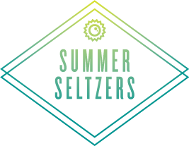 Summer Seltzers